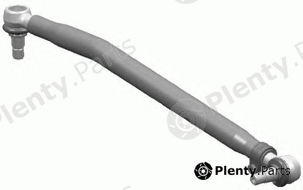  LEMFÖRDER part 3029001 Centre Rod Assembly