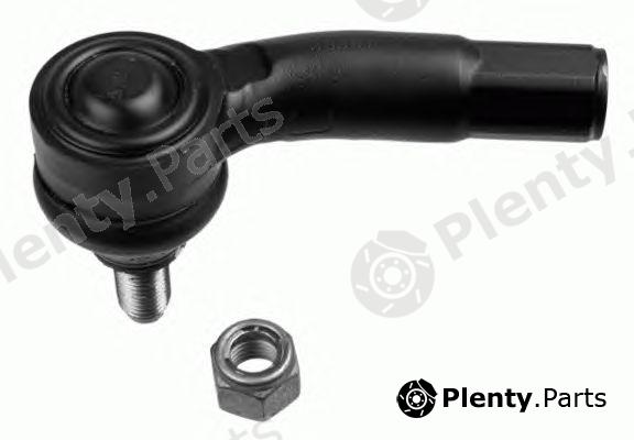  LEMFÖRDER part 3056701 Tie Rod End