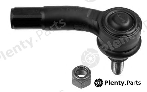  LEMFÖRDER part 3056801 Tie Rod End