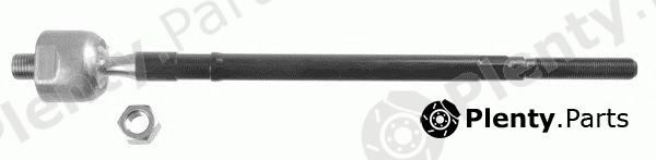  LEMFÖRDER part 3069801 Tie Rod Axle Joint