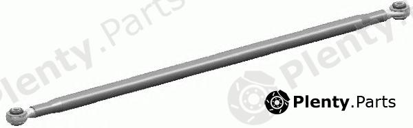  LEMFÖRDER part 3076501 Rod/Strut, stabiliser