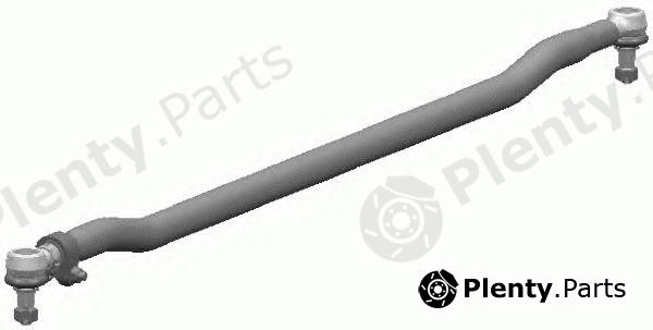  LEMFÖRDER part 3131001 Rod Assembly