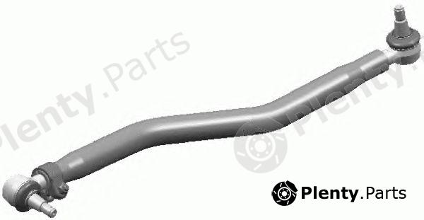  LEMFÖRDER part 2279201 Centre Rod Assembly