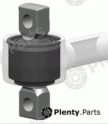  LEMFÖRDER part 1847101 Repair Kit, link
