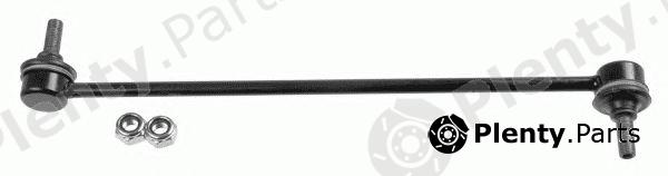  LEMFÖRDER part 3344501 Rod/Strut, stabiliser