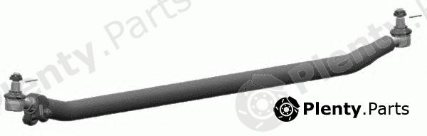  LEMFÖRDER part 3405001 Rod Assembly
