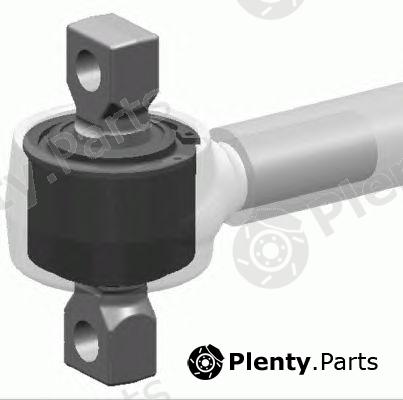 LEMFÖRDER part 3090001 Repair Kit, link