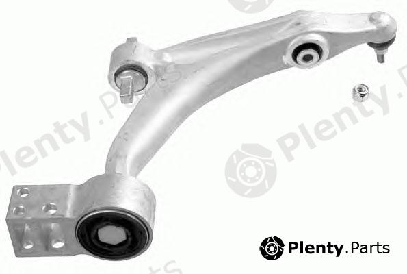  LEMFÖRDER part 3478701 Track Control Arm