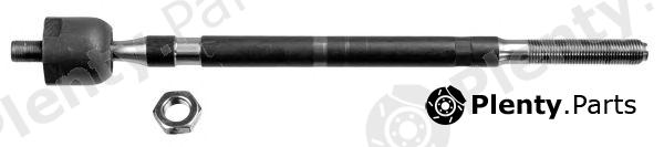  LEMFÖRDER part 3504901 Tie Rod Axle Joint