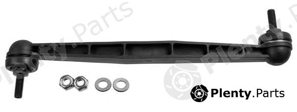  LEMFÖRDER part 1925603 Rod/Strut, stabiliser