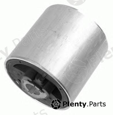  LEMFÖRDER part 2537701 Repair Kit, link
