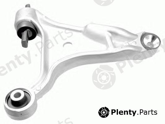  LEMFÖRDER part 3526601 Track Control Arm