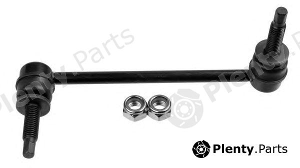  LEMFÖRDER part 3556901 Rod/Strut, stabiliser