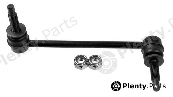  LEMFÖRDER part 3557001 Rod/Strut, stabiliser