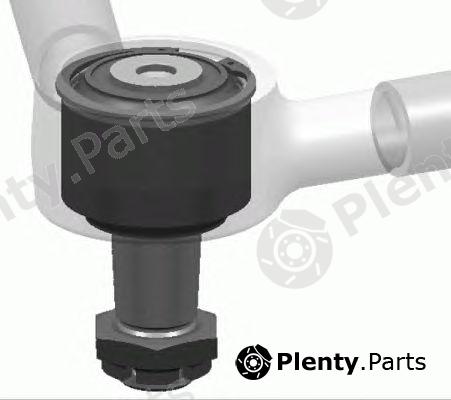  LEMFÖRDER part 3576701 Repair Kit, link