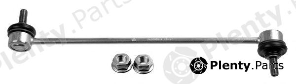  LEMFÖRDER part 3590301 Rod/Strut, stabiliser