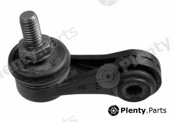  LEMFÖRDER part 2670402 Rod/Strut, stabiliser