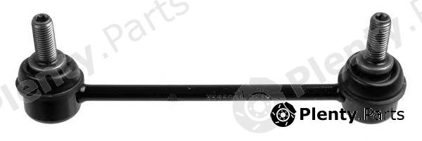  LEMFÖRDER part 3584901 Rod/Strut, stabiliser