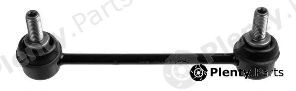  LEMFÖRDER part 3585001 Rod/Strut, stabiliser