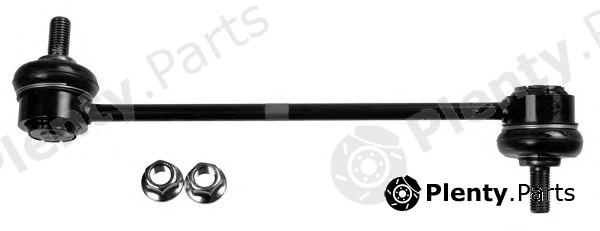  LEMFÖRDER part 3584401 Rod/Strut, stabiliser