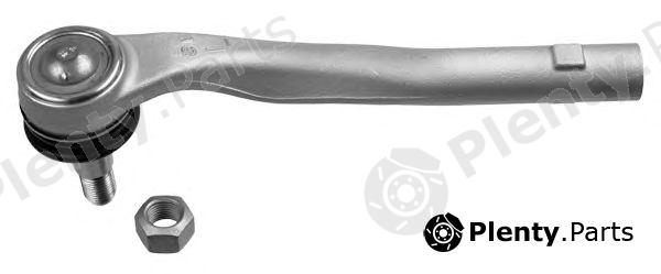  LEMFÖRDER part 3601101 Tie Rod End