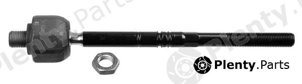  LEMFÖRDER part 3601301 Tie Rod Axle Joint