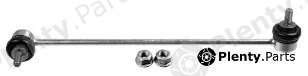  LEMFÖRDER part 3616501 Rod/Strut, stabiliser