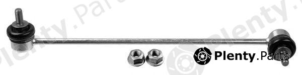  LEMFÖRDER part 3616601 Rod/Strut, stabiliser