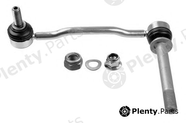  LEMFÖRDER part 2957402 Rod/Strut, stabiliser