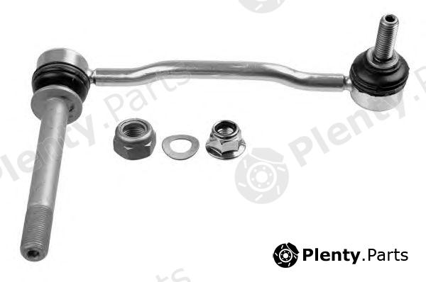  LEMFÖRDER part 2957502 Rod/Strut, stabiliser