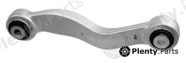  LEMFÖRDER part 3620501 Track Control Arm