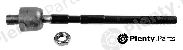  LEMFÖRDER part 2270003 Tie Rod Axle Joint
