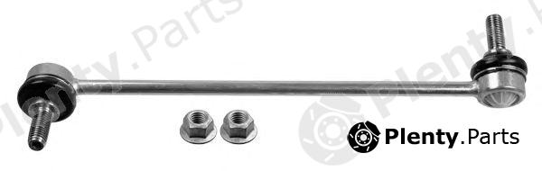  LEMFÖRDER part 3345702 Rod/Strut, stabiliser