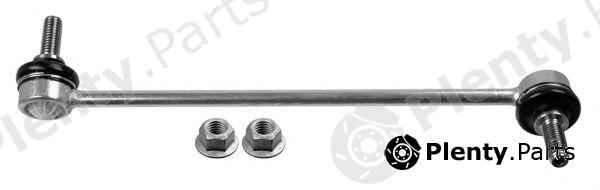  LEMFÖRDER part 3345802 Rod/Strut, stabiliser