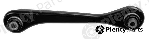  LEMFÖRDER part 3546401 Track Control Arm
