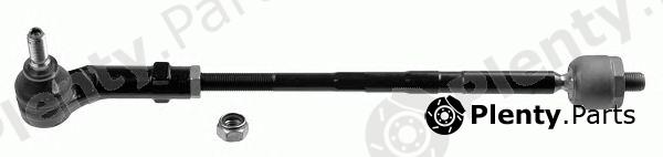  LEMFÖRDER part 3599101 Rod Assembly