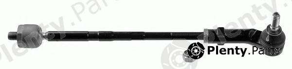  LEMFÖRDER part 3599201 Rod Assembly