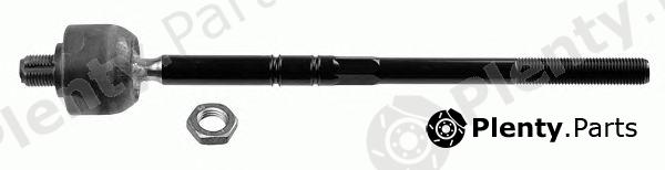  LEMFÖRDER part 3638601 Tie Rod Axle Joint