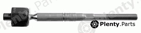  LEMFÖRDER part 3651201 Tie Rod Axle Joint