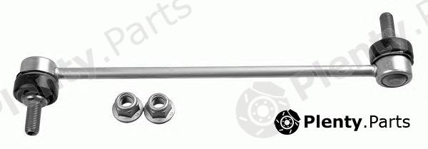  LEMFÖRDER part 3527502 Rod/Strut, stabiliser