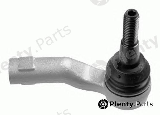  LEMFÖRDER part 3629701 Tie Rod End