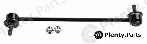  LEMFÖRDER part 3640901 Rod/Strut, stabiliser