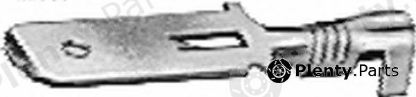  HELLA part 8KW048056033* (8KW048056033) Cable Connector