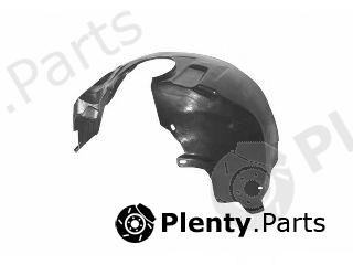  VAN WEZEL part 1828434 Panelling, mudguard