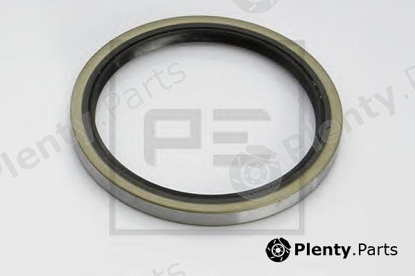  PE Automotive part 011.055-00A (01105500A) Shaft Seal, wheel hub