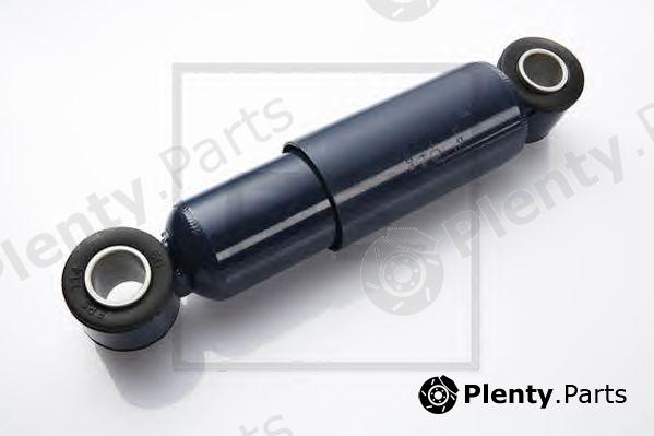  PE Automotive part 013.510-00A (01351000A) Shock Absorber, cab suspension