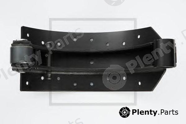  PE Automotive part 016.239-00A (01623900A) Brake Shoe