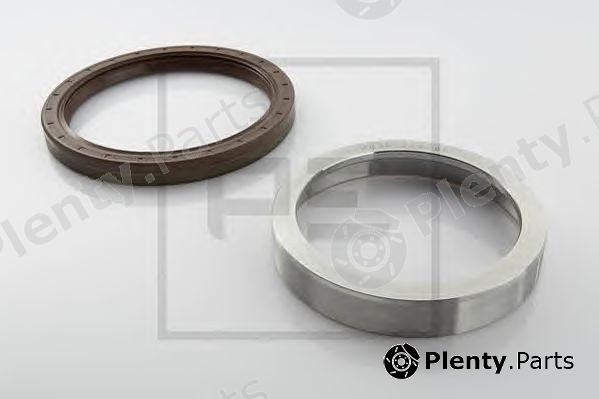  PE Automotive part 036.269-00A (03626900A) Repair Kit, wheel hub