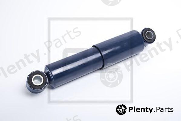  PE Automotive part 043.756-10A (04375610A) Shock Absorber