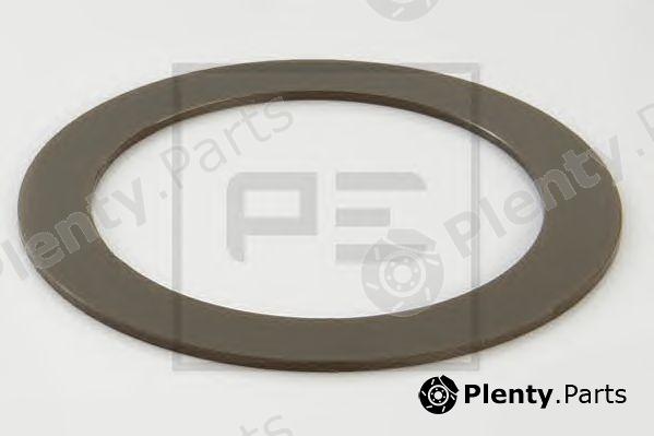  PE Automotive part 046.154-00A (04615400A) Seal Ring